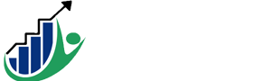 Finances News Hub