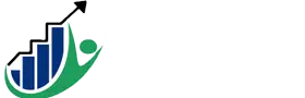 Finances News Hub